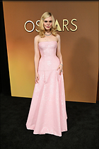 Celebrity Photo: Elle Fanning
1365x2048 1,069 kb
Viewed 8 times
@BestEyeCandy.com