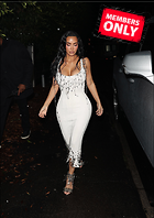 Celebrity Photo: Kimberly Kardashian
2478x3500 2.4 mb
Viewed 0 times
@BestEyeCandy.com