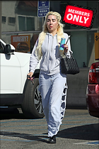 Celebrity Photo: Amanda Bynes
2333x3500 3.4 mb
Viewed 0 times
@BestEyeCandy.com