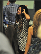 Celebrity Photo: Demi Lovato
1367x1781   639 kb
Viewed 5 times
@BestEyeCandy.com