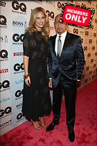 Celebrity Photo: Bar Refaeli
2943x4414 2.0 mb
Viewed 0 times
@BestEyeCandy.com