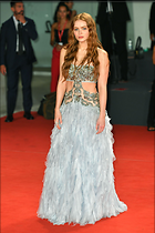 Celebrity Photo: Sadie Sink
1365x2048   730 kb
Viewed 3 times
@BestEyeCandy.com