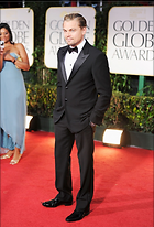 Celebrity Photo: Leonardo DiCaprio
681x1002 179 kb
Viewed 2 times
@BestEyeCandy.com