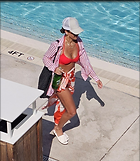 Celebrity Photo: Jessica Alba
1028x1185 570 kb
Viewed 24 times
@BestEyeCandy.com