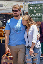 Celebrity Photo: Bethany Joy Lenz
1200x1800 320 kb
Viewed 8 times
@BestEyeCandy.com
