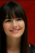 Celebrity Photo: Camilla Belle
2336x3504   801 kb
Viewed 8 times
@BestEyeCandy.com
