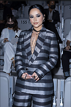Celebrity Photo: Becky G
1280x1918 423 kb
Viewed 2 times
@BestEyeCandy.com