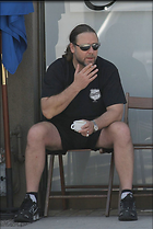 Celebrity Photo: Russell Crowe
792x1184 152 kb
Viewed 1 time
@BestEyeCandy.com