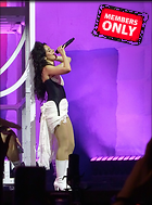 Celebrity Photo: Camila Cabello
2362x3189 2.1 mb
Viewed 1 time
@BestEyeCandy.com