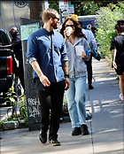 Celebrity Photo: Natalie Portman
1280x1594 300 kb
Viewed 6 times
@BestEyeCandy.com