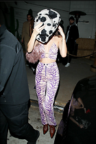 Celebrity Photo: Kendall Jenner
1258x1887 945 kb
Viewed 7 times
@BestEyeCandy.com