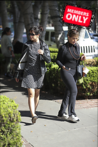 Celebrity Photo: Camila Cabello
2200x3300 2.6 mb
Viewed 0 times
@BestEyeCandy.com