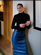 Celebrity Photo: Michelle Monaghan
1200x1599 131 kb
Viewed 12 times
@BestEyeCandy.com