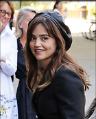 Celebrity Photo: Jenna Coleman
7 Photos
Photoset #706408
@BestEyeCandy.com