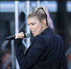Celebrity Photo: Stacy Ferguson
2400x2329   709 kb
Viewed 6 times
@BestEyeCandy.com