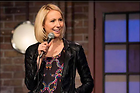 Celebrity Photo: Nikki Glaser
640x426 41 kb
Viewed 5 times
@BestEyeCandy.com