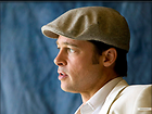 Celebrity Photo: Brad Pitt
1600x1200 367 kb
Viewed 2 times
@BestEyeCandy.com