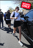 Celebrity Photo: Kendall Jenner
2434x3500 4.6 mb
Viewed 0 times
@BestEyeCandy.com