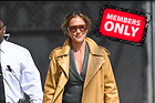 Celebrity Photo: Minka Kelly
3500x2333 2.4 mb
Viewed 1 time
@BestEyeCandy.com