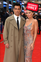 Celebrity Photo: Margot Robbie
3681x5521   4.6 mb
Viewed 0 times
@BestEyeCandy.com