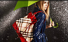Celebrity Photo: Cara Delevingne
1280x800 288 kb
Viewed 7 times
@BestEyeCandy.com