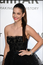 Barbara Palvin amfAR’s Cinema Against AIDS Gala in Cap dAntibes France 5.19..20.2016
535x803 53 kb
Viewed 7 times
@BestEyeCandy.com
