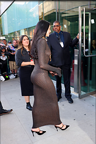 Celebrity Photo: Dua Lipa
4 Photos
Photoset #708021
@BestEyeCandy.com