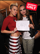 Celebrity Photo: Miley Cyrus
2568x3478 1.9 mb
Viewed 1 time
@BestEyeCandy.com