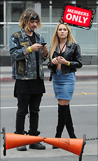 Kelli Berglund and Tyler Wilson Out in Los Angeles 06-11-2016
2208x3600 1.9 mb
Viewed 1 time
@BestEyeCandy.com