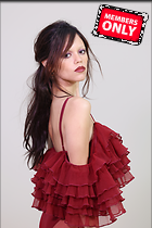 Celebrity Photo: Jenna Ortega
4888x7328   4.2 mb
Viewed 0 times
@BestEyeCandy.com