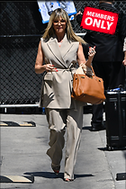 Celebrity Photo: Heidi Klum
1895x2842 2.2 mb
Viewed 1 time
@BestEyeCandy.com