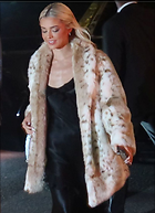 Celebrity Photo: Olivia Dunne
800x1103 80 kb
Viewed 10 times
@BestEyeCandy.com