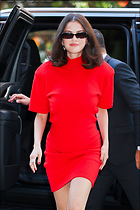 Celebrity Photo: Selena Gomez
1365x2048 970 kb
Viewed 12 times
@BestEyeCandy.com