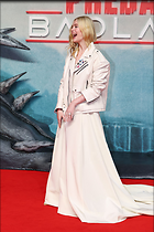 Celebrity Photo: Elle Fanning
1366x2048 944 kb
Viewed 4 times
@BestEyeCandy.com