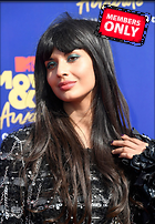 Jameela Jamil at 2019 MTV Movie TV Awards in Los Angeles 06-15-2019
1422x2048 2.0 mb
Viewed 1 time
@BestEyeCandy.com
