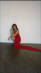 Celebrity Photo: Victoria Justice
1024x1815 106 kb
Viewed 20 times
@BestEyeCandy.com