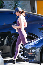 Celebrity Photo: Ana De Armas
1556x2335 1.4 mb
Viewed 7 times
@BestEyeCandy.com