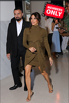 Celebrity Photo: Eva Longoria
2333x3500 3.9 mb
Viewed 1 time
@BestEyeCandy.com