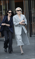 Celebrity Photo: Anne Hathaway
2105x3500   1.3 mb
Viewed 3 times
@BestEyeCandy.com