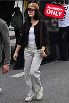 Celebrity Photo: Lucy Hale
2333x3500 3.5 mb
Viewed 1 time
@BestEyeCandy.com