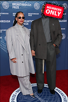 Celebrity Photo: Alicia Keys
2742x4113 1.6 mb
Viewed 1 time
@BestEyeCandy.com