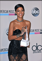 Celebrity Photo: Rihanna
2783x4000 894 kb
Viewed 4 times
@BestEyeCandy.com
