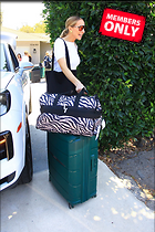 Celebrity Photo: Nikki Glaser
1693x2540 1.7 mb
Viewed 1 time
@BestEyeCandy.com