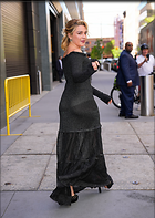 Celebrity Photo: Florence Pugh
1457x2048 497 kb
Viewed 11 times
@BestEyeCandy.com