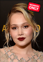 Kelli Berglund amazon Studios Golden Globes After Party at The Beverly Hilton Hotel in Beverly Hills 2020-01-05 x5
1494x2134 2.2 mb
Viewed 1 time
@BestEyeCandy.com