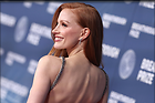 Celebrity Photo: Jessica Chastain
3913x2609 975 kb
Viewed 7 times
@BestEyeCandy.com