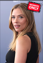 Celebrity Photo: Scarlett Johansson
2369x3500 1.5 mb
Viewed 1 time
@BestEyeCandy.com