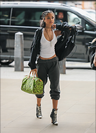 Celebrity Photo: Tyla Seethal
1301x1800 930 kb
Viewed 8 times
@BestEyeCandy.com