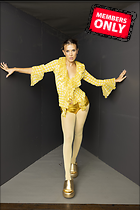 Celebrity Photo: Millie Bobby Brown
5464x8192   8.3 mb
Viewed 0 times
@BestEyeCandy.com