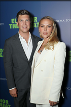 Celebrity Photo: Scarlett Johansson
2100x3150 507 kb
Viewed 5 times
@BestEyeCandy.com